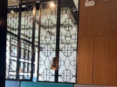 -陶陶居酒家(SM二期购物广场店)