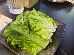 -熹悟海鲜火锅·广式打边炉