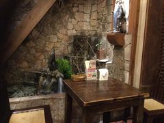 -春水堂人文茶馆(台中四维店)