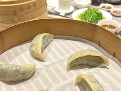 -鼎泰丰(国贸商城店)