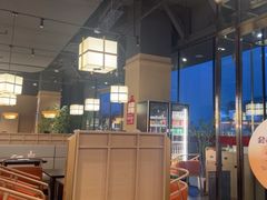 -金鼎轩(鸟巢北辰荟店)