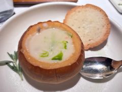 -王品牛排(合肥万象城店)