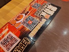 -王繁星面馆(西安熙地港店)