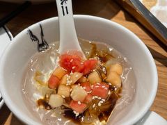 -太二酸菜鱼(金沙印象城店)
