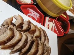 -尚宴(盛世广场·食尚街店)
