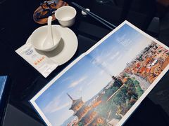 -闽和南(深圳万象城店)