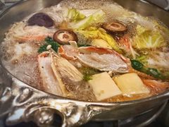 -蟹道乐(網元別館店)