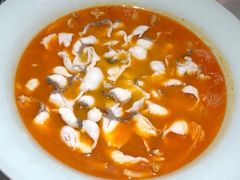 -青花椒花椒鱼(合生汇店)