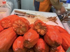 -蜜汁藕(三七八巷店)