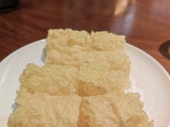 -七色云蔬食(喜邻里店)