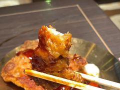 -阿大排档(长春这有山店)