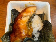 -嘉定凯悦·咖啡厅