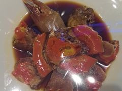 -小城故事·地道宁波味(月湖盛园店)