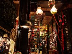 -胡桃里音乐酒馆(环亚凯瑟琳广场店)