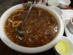 -临潼印象·特色陕菜