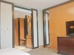-济南喜来登酒店