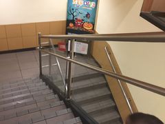 -麦当劳(春风店)