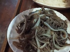 -陈府大宅门成都火锅·手切鲜肉(太原街店)