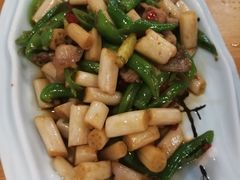 -万景饭店·鱼街农家菜