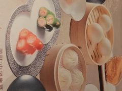 -茉里粤菜(皇姑万象汇店)