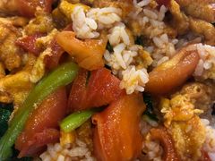 -兰州牛肉面(凤城八路店)