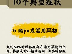 -安肯心理咨询(长宁旗舰店)