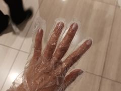 -海底捞火锅(龙湖三千集店)