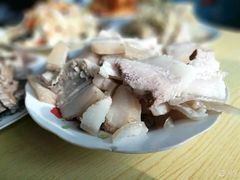 -杭州六谷生态休闲农庄有限公司