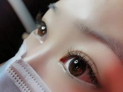 -Dragonfly悠庭·按摩Spa(新乐路店)