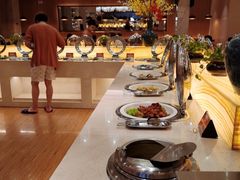 -东方之珠洗浴休闲广场(南开店)
