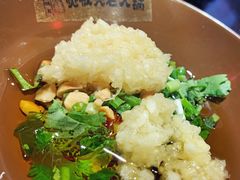 -宽板凳老灶火锅(南礼士路店)