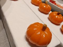 -九福楼大酒店