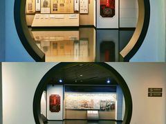 -江宁织造博物馆