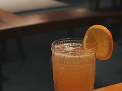 -JANS意式简餐厅·惠灵顿牛排