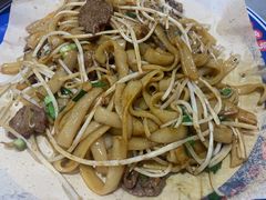 -银记肠粉店(北京路店)