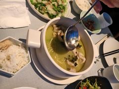 -翡翠江南(国贸商城店)