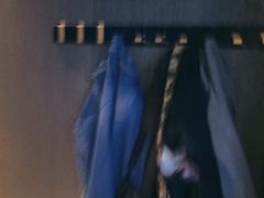 -亦境芳香·SPA影院足道(梅林店)