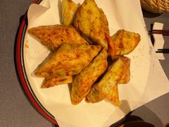 -小炳胜(卓悦中心店)