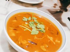 -掌柜的店·河南菜(新天地店)
