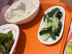 -三两粉(天河汇金店)