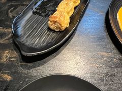 -黄师傅湿辣牛肉(胡桃里店)