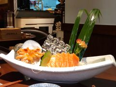 -熊藏居酒屋(kkone店)