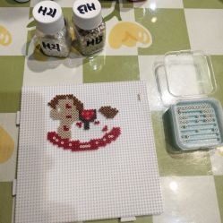 -趣陶陶艺手工坊(新世界百货重庆店)