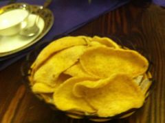 -Siam泰餐厅(水上公园店)