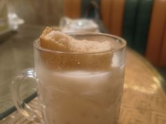 泡鲁达-多哥水傣味餐厅(司马巷店)