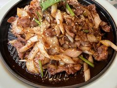 -拾久(朝阳公园店)