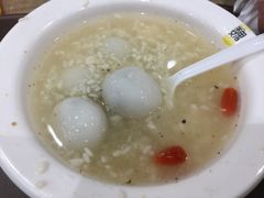 -魏家凉皮(博水商务大厦店)