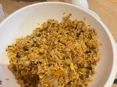 -味千拉面(大润发店)