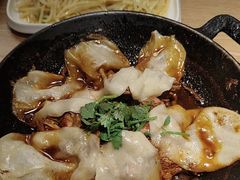 -徐小姐地锅鸡(铜山万达店)