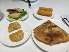 -赛百味(仙林金鹰店)